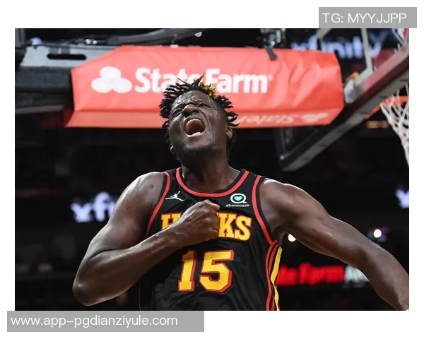 pg电子大奖-PG电子大奖,荣誉与未来的交汇点-pg电子大奖 pg电子大奖-PG电子大奖,荣誉与未来的交汇点-pg电子大奖