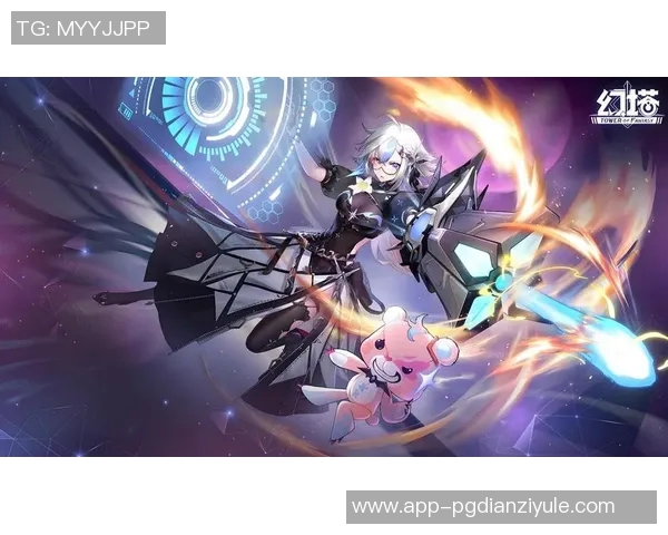 赏金女王pg 电子-赏金女王,电子时代的赢者之光-赏金女王pg 电子 赏金女王pg 电子-赏金女王,电子时代的赢者之光-赏金女王pg 电子