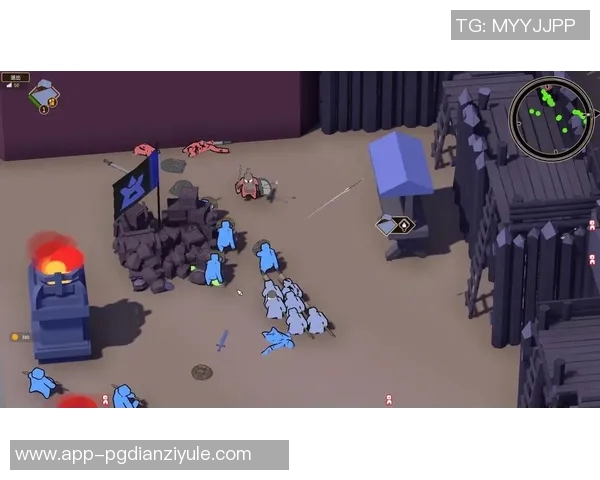 pg.sd模拟器-揭秘，深入了解Pg.SD模拟器—不只是游戏的新世界-pg.sd模拟器