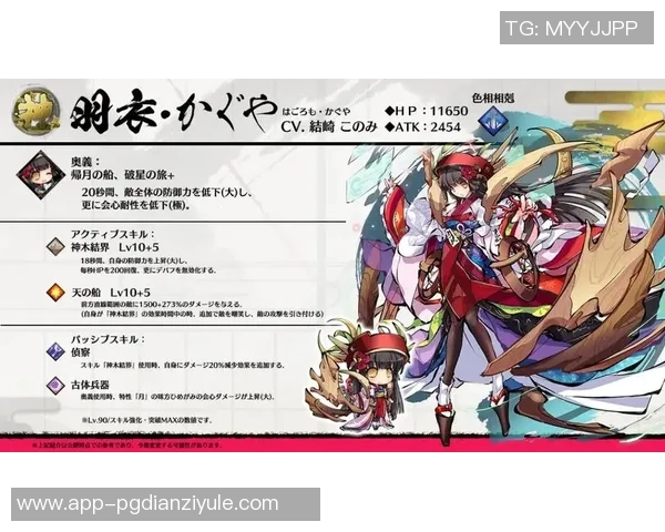 pg星旅淘金游戏官网-探秘Pg星旅淘金游戏官网—揭示新型线上竞技之魅力的起源与震撼感受！pg星旅淘金游戏官网