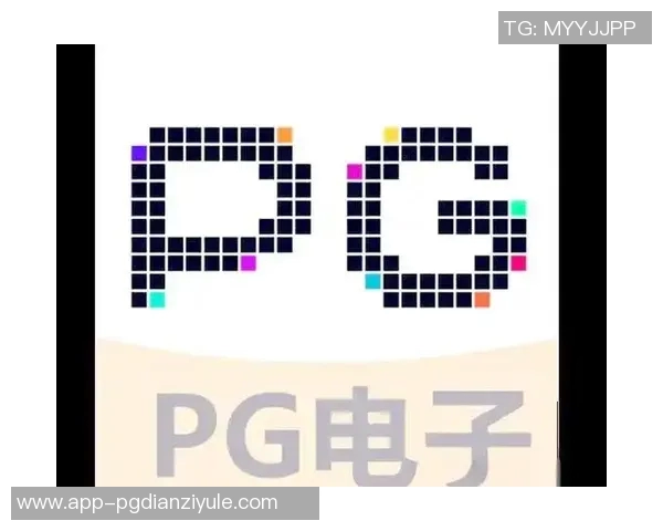 pg电子官方网站入口-探索PG电子官方网站入口-pg电子官方网站入口 pg电子官方网站入口-探索PG电子官方网站入口-pg电子官方网站入口