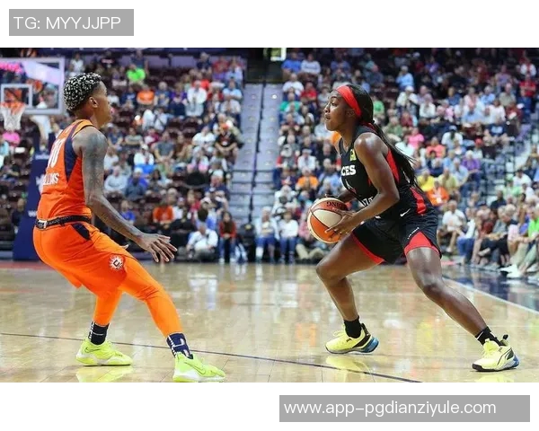 pg电子官网怎么试玩-如何试玩PG电子官网-pg电子官网怎么试玩 pg电子官网怎么试玩-如何试玩PG电子官网-pg电子官网怎么试玩