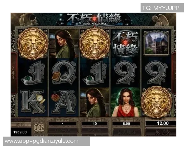 pg电子比基尼爆分技巧-揭秘PG电子比基尼爆分技巧攻略-pg电子比基尼爆分技巧 pg电子比基尼爆分技巧-揭秘PG电子比基尼爆分技巧攻略-pg电子比基尼爆分技巧