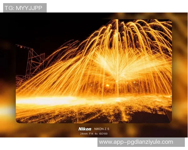 pg电子火树赢花视频-PG电子火树赢花视频的魅力与影响-pg电子火树赢花视频 pg电子火树赢花视频-PG电子火树赢花视频的魅力与影响-pg电子火树赢花视频