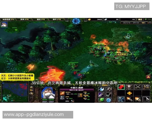 pg电子赏金船长爆分视频-探索PG电子赏金船长爆分视频的精彩瞬间-pg电子赏金船长爆分视频 pg电子赏金船长爆分视频-探索PG电子赏金船长爆分视频的精彩瞬间-pg电子赏金船长爆分视频