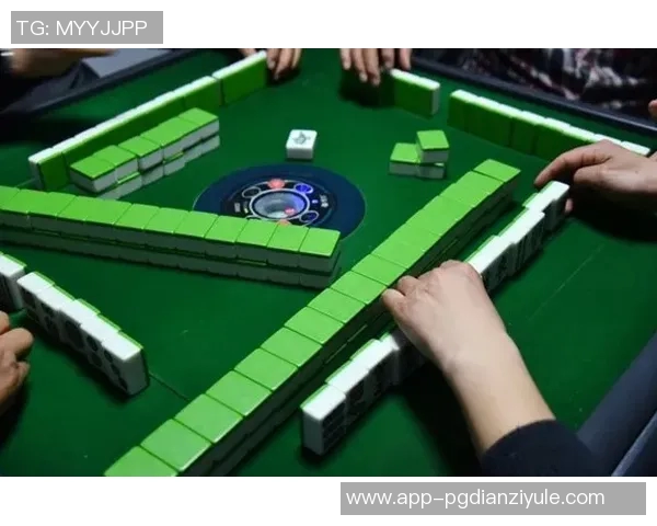 电子pg麻将胡了-电子PG麻将胡了,一场虚拟世界的娱乐盛事-电子pg麻将胡了 电子pg麻将胡了-电子PG麻将胡了,一场虚拟世界的娱乐盛事-电子pg麻将胡了