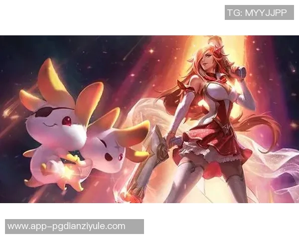 赏金船长大奖视频-探索勇气与实力的集结 赏金船长荣光尽显的珍贵大奖视频精选纪实-赏金船长大奖视频