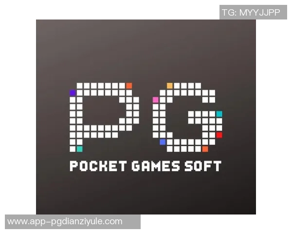 pg体育电子-探秘PG体育电子的世界-pg体育电子 pg体育电子-探秘PG体育电子的世界-pg体育电子