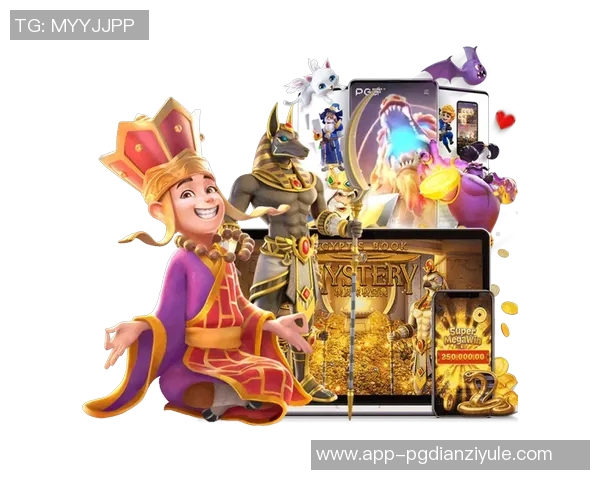 pg模拟器官网入口-探索PG模拟器官网入口-pg模拟器官网入口 pg模拟器官网入口-探索PG模拟器官网入口-pg模拟器官网入口