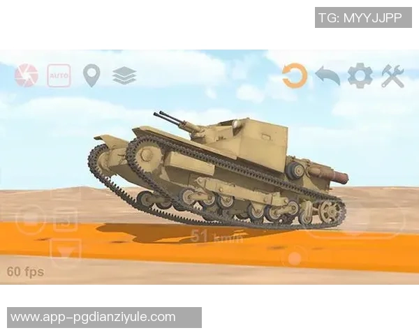 pg模拟器.co_m-深入解析,pg模拟器.co_m的全方位体验与应用-pg模拟器.co_m pg模拟器.co_m-深入解析,pg模拟器.co_m的全方位体验与应用-pg模拟器.co_m