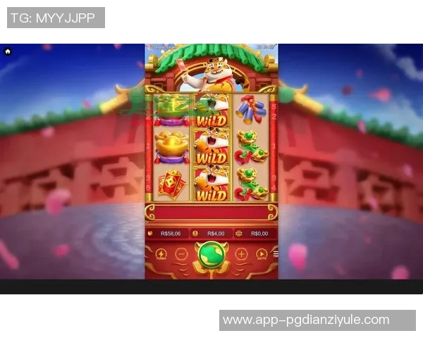 pg电子123pw-PG电子世界,探索未知的魔法与乐趣—揭秘PG电子的123PW之路-pg电子123pw pg电子123pw-PG电子世界,探索未知的魔法与乐趣—揭秘PG电子的123PW之路-pg电子123pw