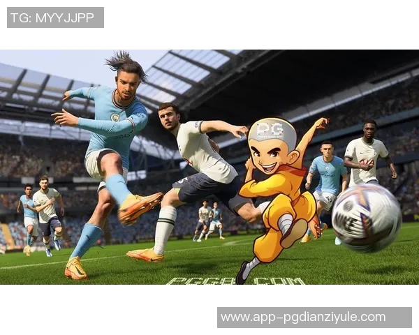 pg电子少林足球视频-探索PG电子少林足球视频的魅力时光-pg电子少林足球视频