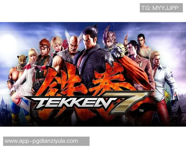 pg电子官方游戏-探索PG电子官方游戏的魅力-pg电子官方游戏 pg电子官方游戏-探索PG电子官方游戏的魅力-pg电子官方游戏