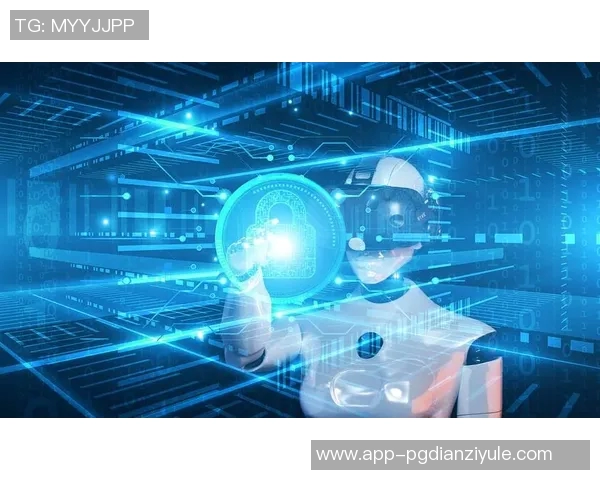 pg电子官方视频-PG电子官方视频展示，探索科技与娱乐的交汇点-pg电子官方视频