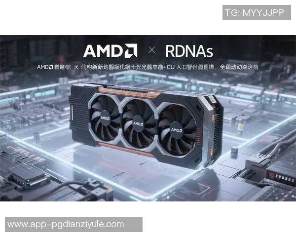 pg电子游戏下载免费-探索世界，轻松开启免费pg电子游戏下载之旅-pg电子游戏下载免费