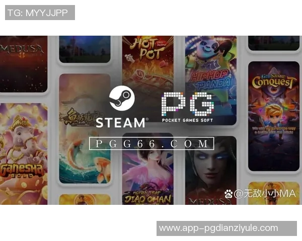pg电子游戏平台app-PG电子游戏平台APP的全面解析-pg电子游戏平台app