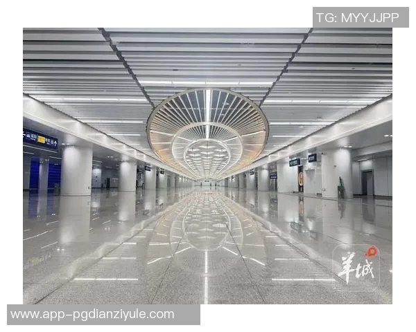 pg电子登录注册-探索PG电子登录注册的全流程-pg电子登录注册