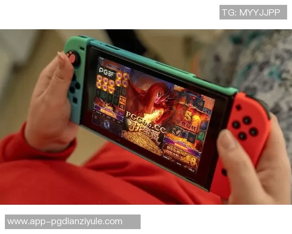 pg电子试玩app-PG电子试玩App—探索新一代电子游戏的前沿体验-pg电子试玩app