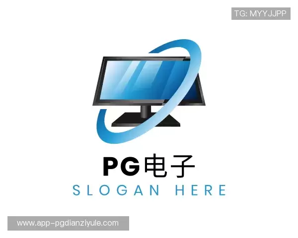 关于PG